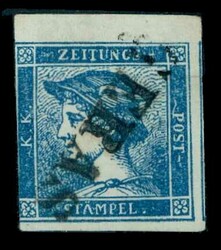 Losabbildung
