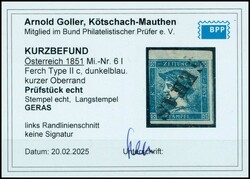 Bild austauschen