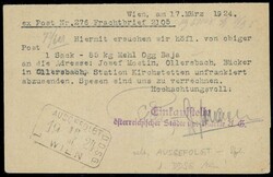 4790: Österreich Donau Dampfschiffahrts Gesellschaft