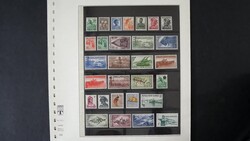 4900: Papua Nuova Guinea - Collections
