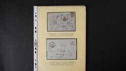 2865: Royaume-Uni - Collections