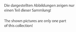 Losabbildung