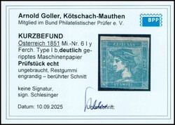 Bild austauschen