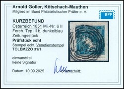 Bild austauschen