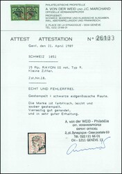 Bild austauschen