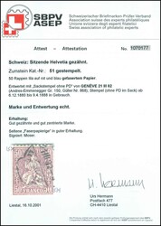 Bild austauschen