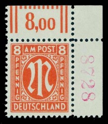 Losabbildung