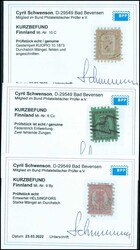 Bild austauschen