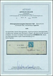 Bild austauschen