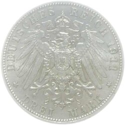 Bild austauschen