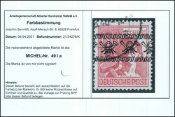 Bild austauschen
