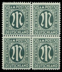 Losabbildung