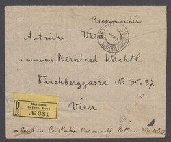 Bild austauschen