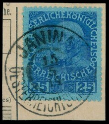 Losabbildung