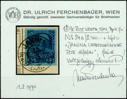 Bild austauschen