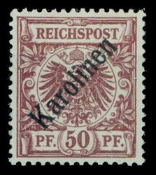 Losabbildung