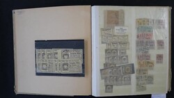 15: Altdeutschland Bayern - Sammlungen