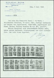 Bild austauschen