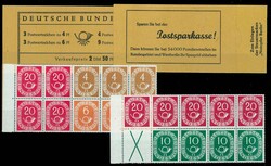 Bild austauschen