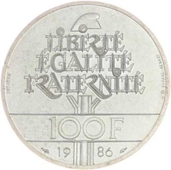 Bild austauschen