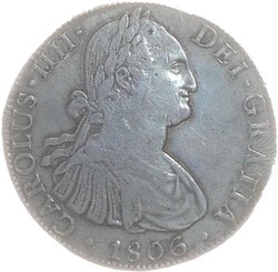 Ca. 1806-1966, interessanter Posten fast nur Silbermünzen aus altem ...