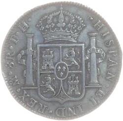 Ca. 1806-1966, interessanter Posten fast nur Silbermünzen aus altem ...