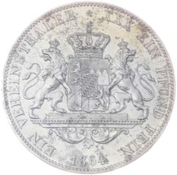 Bild austauschen