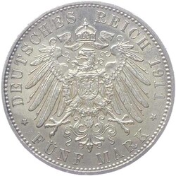 Bild austauschen