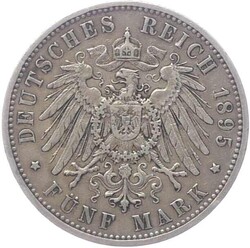 Bild austauschen