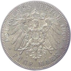 Bild austauschen
