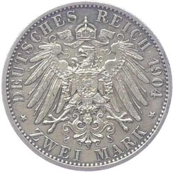 Bild austauschen