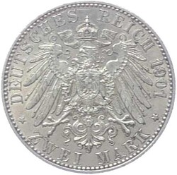 Bild austauschen