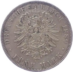 Bild austauschen