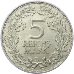 Bild austauschen