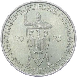 Losabbildung