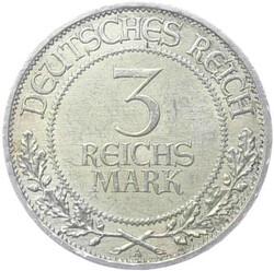 Bild austauschen