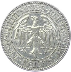 Bild austauschen
