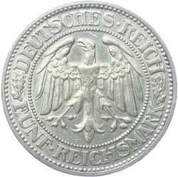 Bild austauschen