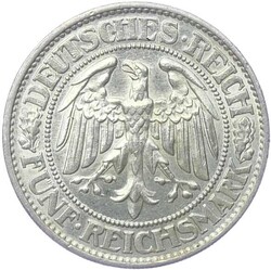 Bild austauschen