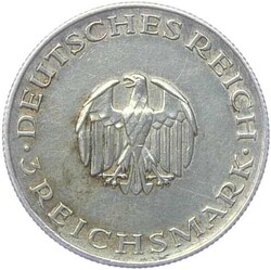 Bild austauschen