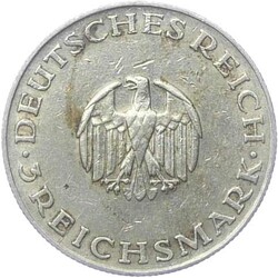 Bild austauschen