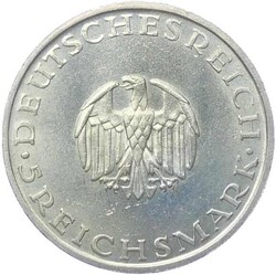 Bild austauschen