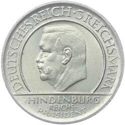 Bild austauschen