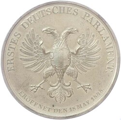 Bild austauschen