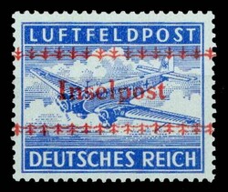 Losabbildung