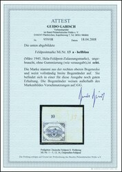 Bild austauschen