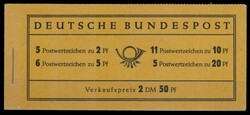 Losabbildung