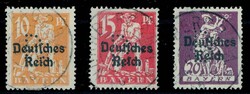 Bild austauschen