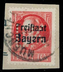 Losabbildung