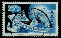Bild austauschen